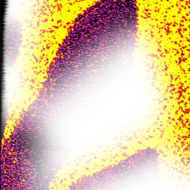 yaratıcı soyut arka plan konsepti. resimleme