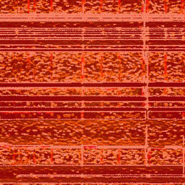 Soyut renkli arka plan duvar kağıdı. arkaplan modeli