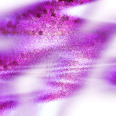 soyut mor arkaplan, vektör illüstrasyonu