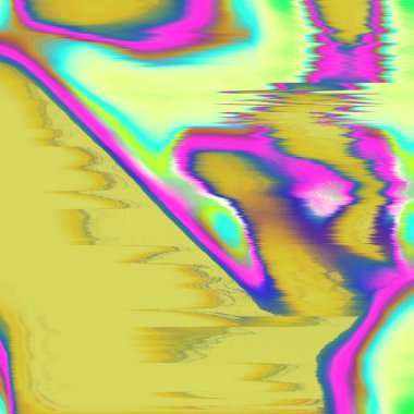 Soyut arkaplan. yaratıcı duvar kağıdı