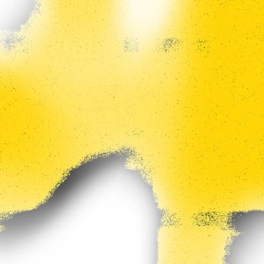 Suluboya arka plan. Vektör