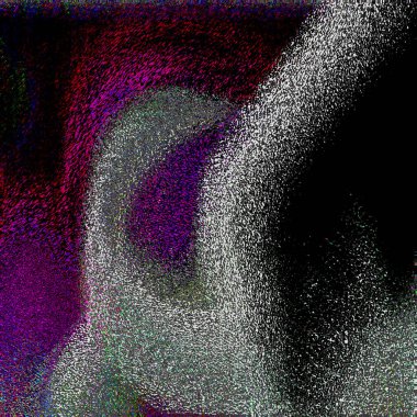 Soyut arka plan, modern resim. arkaplan