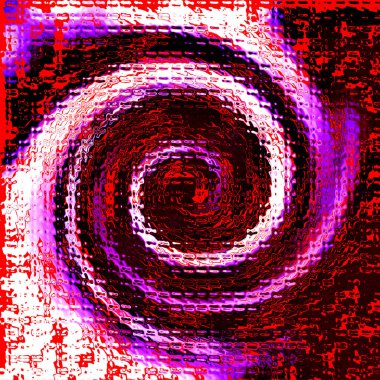 abstract background. colorful texture.