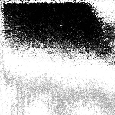 Soyut arkaplan. Monokrom dokusu. Siyah ve beyaz desenli arkaplan.