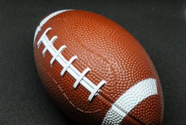Futbol topları, Amerikan futbol topları, basketbol topları, çocuklar için oyuncaklar