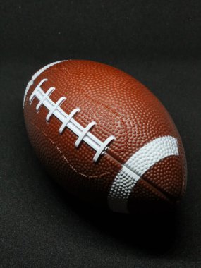 Futbol topları, Amerikan futbol topları, basketbol topları, çocuklar için oyuncaklar