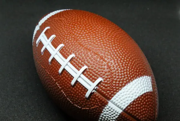 Futbol topları, Amerikan futbol topları, basketbol topları, çocuklar için oyuncaklar