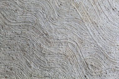 Soyut arkaplan, kalıp, döküm çimento