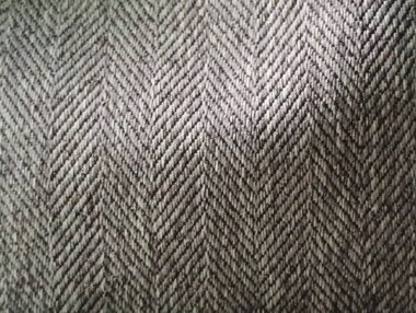 Kumaşın arkaplan dokusu