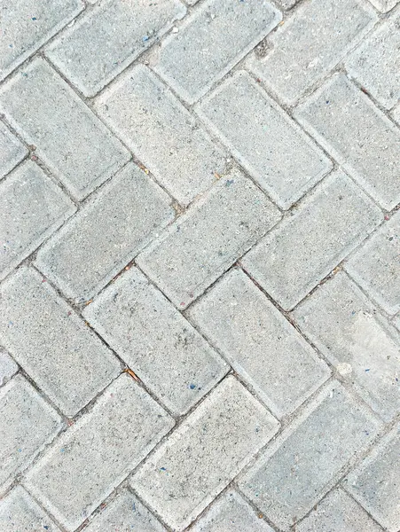 Yığılmış tuğlalarda arkaplan dokusu
