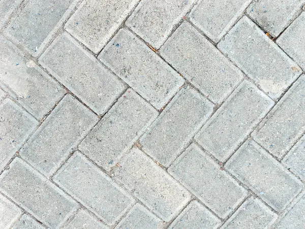 Yığılmış tuğlalarda arkaplan dokusu