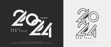 2024 yılı için farklı bir konsepte sahip farklı figür modeli.