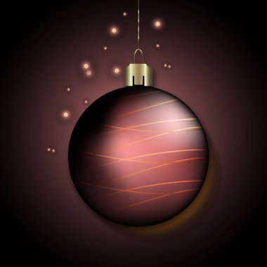 Tasarımınız için Yeni Yıl Balosu