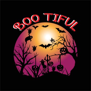 Boo tiful 2 tişört tasarımı. Burada T-Shirt Tasarımı 'nı bulabilir ve satın alabilirsiniz. Kendin, arkadaşların ve ailen için dijital dosyalar ya da Özel Gün & Olaylarını destekleyen herkes için. Sen 1 alacaksın. EPS 200px.2000px 300dpi Sürüm 10. İki. SVG 3. DXF 4. PNG 5. JPG