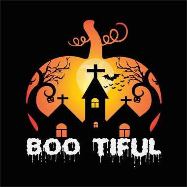 Boo tiful 7 tişört tasarımı. Burada T-Shirt Tasarımı 'nı bulabilir ve satın alabilirsiniz. Kendin, arkadaşların ve ailen için dijital dosyalar ya da Özel Gün & Olaylarını destekleyen herkes için. Sen 1 alacaksın. EPS 200px.2000px 300dpi Sürüm 10. İki. SVG 3. DXF 4. PNG 5. JPG