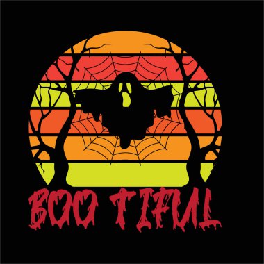 Butiful 3 tişört tasarımı. Burada T-Shirt Tasarımı 'nı bulabilir ve satın alabilirsiniz. Kendin, arkadaşların ve ailen için dijital dosyalar ya da Özel Gün & Olaylarını destekleyen herkes için. Sen 1 alacaksın. EPS 200px.2000px 300dpi Sürüm 10. İki. SVG 3. DXF 4. PNG 5. JPG