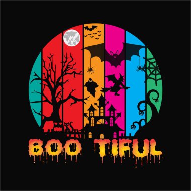 Boo tiful 4 tişört tasarımı. Burada T-Shirt Tasarımı 'nı bulabilir ve satın alabilirsiniz. Kendin, arkadaşların ve ailen için dijital dosyalar ya da Özel Gün & Olaylarını destekleyen herkes için. Sen 1 alacaksın. EPS 200px.2000px 300dpi Sürüm 10. İki. SVG 3. DXF 4. PNG 5. JPG