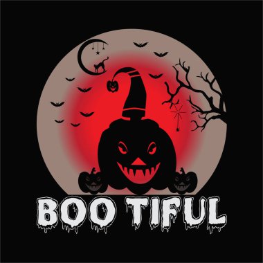Boo tiful 5 tişört tasarımı. Burada T-Shirt Tasarımı 'nı bulabilir ve satın alabilirsiniz. Kendin, arkadaşların ve ailen için dijital dosyalar ya da Özel Gün & Olaylarını destekleyen herkes için. Sen 1 alacaksın. EPS 200px.2000px 300dpi Sürüm 10. İki. SVG 3. DXF 4. PNG 5. JPG