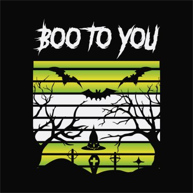 Boo tiful 4 tişört tasarımı. Burada T-Shirt Tasarımı 'nı bulabilir ve satın alabilirsiniz. Kendin, arkadaşların ve ailen için dijital dosyalar ya da Özel Gün & Olaylarını destekleyen herkes için. Sen 1 alacaksın. EPS 200px.2000px 300dpi Sürüm 10. İki. SVG 3. DXF 4. PNG 5. JPG