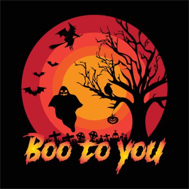 Boo tiful 1 tişört tasarımı. Burada T-Shirt Tasarımı 'nı bulabilir ve satın alabilirsiniz. Kendin, arkadaşların ve ailen için dijital dosyalar ya da Özel Gün & Olaylarını destekleyen herkes için. Sen 1 alacaksın. EPS 200px.2000px 300dpi Sürüm 10. İki. SVG 3. DXF 4. PNG 5. JPG