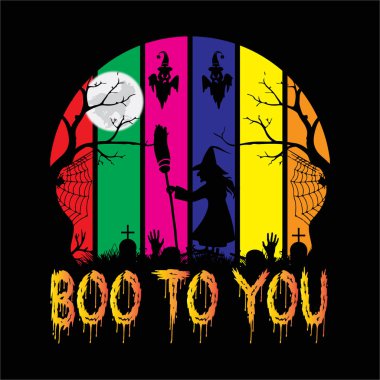 Boo tiful 2 tişört tasarımı. Burada T-Shirt Tasarımı 'nı bulabilir ve satın alabilirsiniz. Kendin, arkadaşların ve ailen için dijital dosyalar ya da Özel Gün & Olaylarını destekleyen herkes için. Sen 1 alacaksın. EPS 200px.2000px 300dpi Sürüm 10. İki. SVG 3. DXF 4. PNG 5. JPG