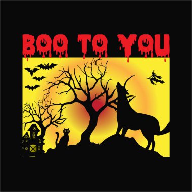 Boo tiful 5 tişört tasarımı. Burada T-Shirt Tasarımı 'nı bulabilir ve satın alabilirsiniz. Kendin, arkadaşların ve ailen için dijital dosyalar ya da Özel Gün & Olaylarını destekleyen herkes için. Sen 1 alacaksın. EPS 200px.2000px 300dpi Sürüm 10. İki. SVG 3. DXF 4. PNG 5. JPG