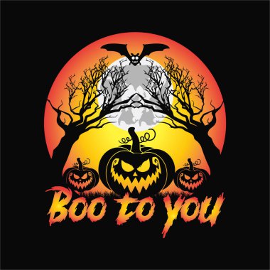 Boo tiful 10 tişört tasarımı. Burada T-Shirt Tasarımı 'nı bulabilir ve satın alabilirsiniz. Kendin, arkadaşların ve ailen için dijital dosyalar ya da Özel Gün & Olaylarını destekleyen herkes için. Sen 1 alacaksın. EPS 200px.2000px 300dpi Sürüm 10. İki. SVG 3. DXF 4. PNG 5. JPG