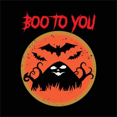 Butiful 3 tişört tasarımı. Burada T-Shirt Tasarımı 'nı bulabilir ve satın alabilirsiniz. Kendin, arkadaşların ve ailen için dijital dosyalar ya da Özel Gün & Olaylarını destekleyen herkes için. Sen 1 alacaksın. EPS 200px.2000px 300dpi Sürüm 10. İki. SVG 3. DXF 4. PNG 5. JPG