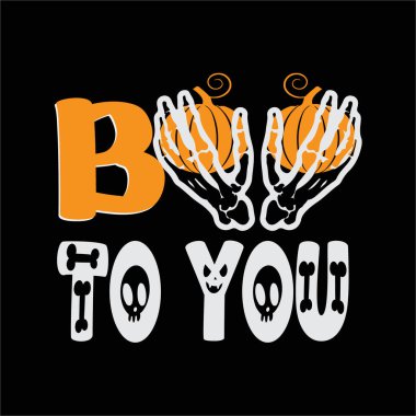 Boo tiful 7 tişört tasarımı. Burada T-Shirt Tasarımı 'nı bulabilir ve satın alabilirsiniz. Kendin, arkadaşların ve ailen için dijital dosyalar ya da Özel Gün & Olaylarını destekleyen herkes için. Sen 1 alacaksın. EPS 200px.2000px 300dpi Sürüm 10. İki. SVG 3. DXF 4. PNG 5. JPG