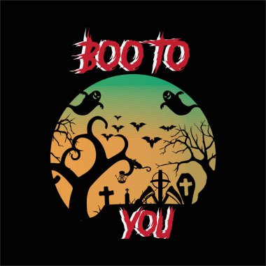 Boo tiful 6 tişört tasarımı. Burada T-Shirt Tasarımı 'nı bulabilir ve satın alabilirsiniz. Kendin, arkadaşların ve ailen için dijital dosyalar ya da Özel Gün & Olaylarını destekleyen herkes için. Sen 1 alacaksın. EPS 200px.2000px 300dpi Sürüm 10. İki. SVG 3. DXF 4. PNG 5. JPG