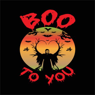 Boo tiful 12 tişört tasarımı. Burada T-Shirt Tasarımı 'nı bulabilir ve satın alabilirsiniz. Kendin, arkadaşların ve ailen için dijital dosyalar ya da Özel Gün & Olaylarını destekleyen herkes için. Sen 1 alacaksın. EPS 200px.2000px 300dpi Sürüm 10. İki. SVG 3. DXF 4. PNG 5. JPG