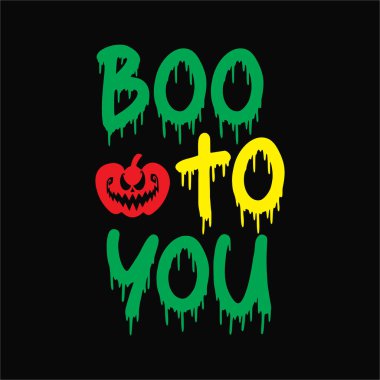 Boo tiful 15 tişört tasarımı. Burada T-Shirt Tasarımı 'nı bulabilir ve satın alabilirsiniz. Kendin, arkadaşların ve ailen için dijital dosyalar ya da Özel Gün & Olaylarını destekleyen herkes için. Sen 1 alacaksın. EPS 200px.2000px 300dpi Sürüm 10. İki. SVG 3. DXF 4. PNG 5. JPG