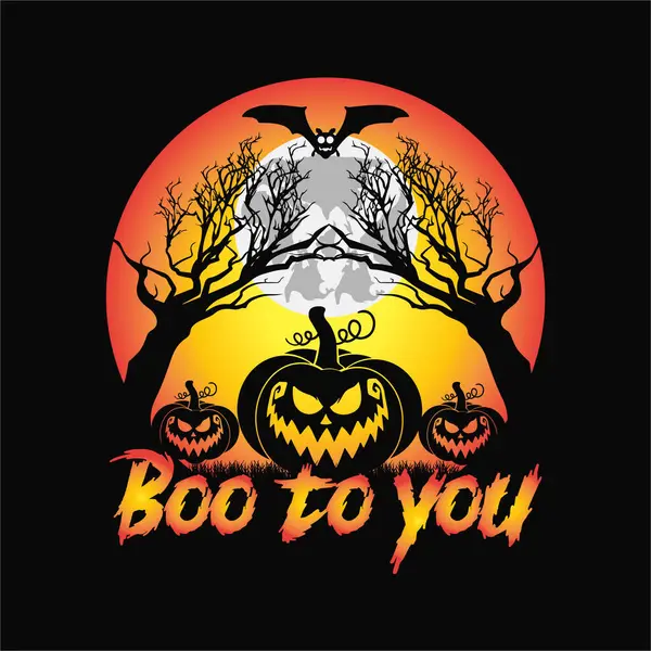 Boo tiful 10 tişört tasarımı. Burada T-Shirt Tasarımı 'nı bulabilir ve satın alabilirsiniz. Kendin, arkadaşların ve ailen için dijital dosyalar ya da Özel Gün & Olaylarını destekleyen herkes için. Sen 1 alacaksın. EPS 200px.2000px 300dpi Sürüm 10. İki. SVG 3. DXF 4. PNG 5. JPG