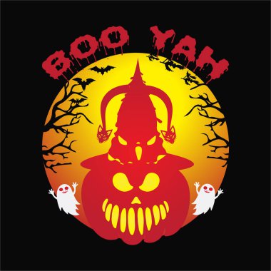 Boo yah 4 tişört tasarımı. Burada T-Shirt Tasarımı 'nı bulabilir ve satın alabilirsiniz. Kendin, arkadaşların ve ailen için dijital dosyalar ya da Özel Gün & Olaylarını destekleyen herkes için. Sen 1 alacaksın. EPS 200px.2000px 300dpi Sürüm 10. İki. SVG 3. DXF 4. PNG 5. JPG
