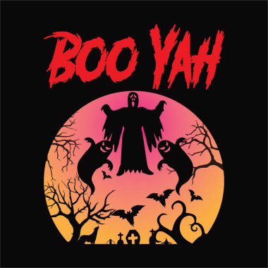 Boo yah 3 tişört tasarımı. Burada T-Shirt Tasarımı 'nı bulabilir ve satın alabilirsiniz. Kendin, arkadaşların ve ailen için dijital dosyalar ya da Özel Gün & Olaylarını destekleyen herkes için. Sen 1 alacaksın. EPS 200px.2000px 300dpi Sürüm 10. İki. SVG 3. DXF 4. PNG 5. JPG