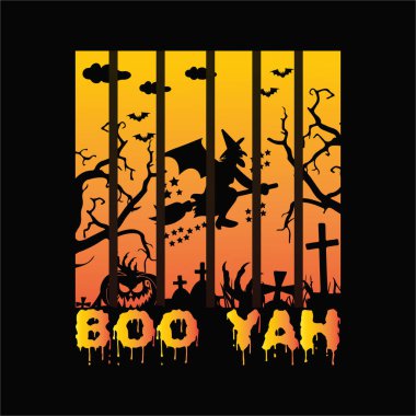 Boo yah 13 tişört tasarımı. Burada T-Shirt Tasarımı 'nı bulabilir ve satın alabilirsiniz. Kendin, arkadaşların ve ailen için dijital dosyalar ya da Özel Gün & Olaylarını destekleyen herkes için. Sen 1 alacaksın. EPS 200px.2000px 300dpi Sürüm 10. İki. SVG 3. DXF 4. PNG 5. JPG