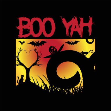 Boo yah 9 tişört tasarımı. Burada T-Shirt Tasarımı 'nı bulabilir ve satın alabilirsiniz. Kendin, arkadaşların ve ailen için dijital dosyalar ya da Özel Gün & Olaylarını destekleyen herkes için. Sen 1 alacaksın. EPS 200px.2000px 300dpi Sürüm 10. İki. SVG 3. DXF 4. PNG 5. JPG