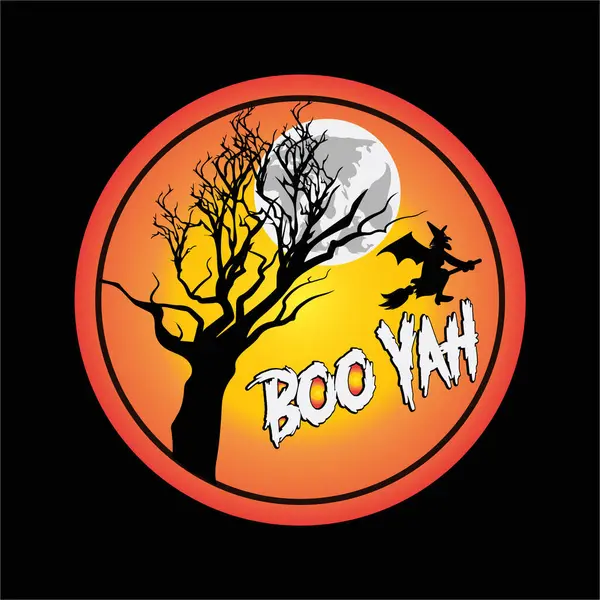 Boo yah 6 tişört tasarımı. Burada T-Shirt Tasarımı 'nı bulabilir ve satın alabilirsiniz. Kendin, arkadaşların ve ailen için dijital dosyalar ya da Özel Gün & Olaylarını destekleyen herkes için. Sen 1 alacaksın. EPS 200px.2000px 300dpi Sürüm 10. İki. SVG 3. DXF 4. PNG 5. JPG