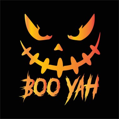 Boo yah 10 tişört tasarımı. Burada T-Shirt Tasarımı 'nı bulabilir ve satın alabilirsiniz. Kendin, arkadaşların ve ailen için dijital dosyalar ya da Özel Gün & Olaylarını destekleyen herkes için. Sen 1 alacaksın. EPS 200px.2000px 300dpi Sürüm 10. İki. SVG 3. DXF 4. PNG 5. JPG