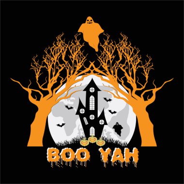 Boo yah tişört tasarımı. Burada T-Shirt Tasarımı 'nı bulabilir ve satın alabilirsiniz. Kendin, arkadaşların ve ailen için dijital dosyalar ya da Özel Gün & Olaylarını destekleyen herkes için. Sen 1 alacaksın. EPS 200px.2000px 300dpi Sürüm 10. İki. SVG 3. DXF 4. PNG 5. JPG