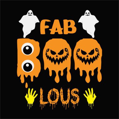 Muhteşem boo lous 3 tişört tasarımı. Tişört Tasarımı 'nı burada bulabilir ve satın alabilirsiniz. Kendin, arkadaşların ve ailen için dijital dosyalar ya da Özel Gün & Olaylarını destekleyen herkes için. Sen 1 alacaksın. EPS 200px.2000px 300dpi Sürüm 10. İki. SVG 3. DXF 4. PNG 5. JPG