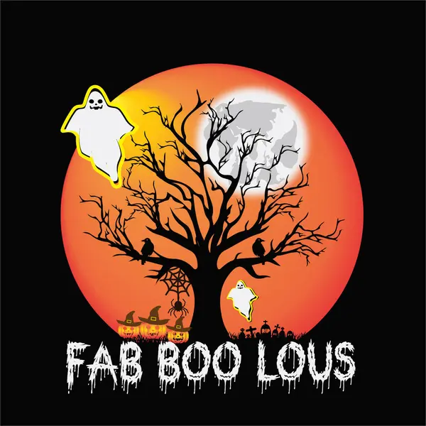 Muhteşem boo lous 2 tişört tasarımı. Tişört Tasarımı 'nı burada bulabilir ve satın alabilirsiniz. Kendin, arkadaşların ve ailen için dijital dosyalar ya da Özel Gün & Olaylarını destekleyen herkes için. Sen 1 alacaksın. EPS 200px.2000px 300dpi Sürüm 10. İki. SVG 3. DXF 4. PNG 5. JPG