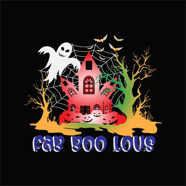 Muhteşem boo lous 8 tişört tasarımı. Tişört Tasarımı 'nı burada bulabilir ve satın alabilirsiniz. Kendin, arkadaşların ve ailen için dijital dosyalar ya da Özel Gün & Olaylarını destekleyen herkes için. Sen 1 alacaksın. EPS 200px.2000px 300dpi Sürüm 10. İki. SVG 3. DXF 4. PNG 5. JPG