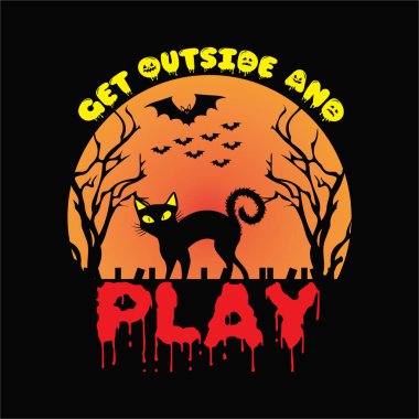 Dışarı çık ve 5 tişört tasarla. Tişört Tasarımı 'nı burada bulabilir ve satın alabilirsiniz. Kendin, arkadaşların ve ailen için dijital dosyalar ya da Özel Gün & Olaylarını destekleyen herkes için. Sen 1 alacaksın. EPS 2000px.2000px 300dpi Sürüm 10, SVG, DXF, PNG, JPG.