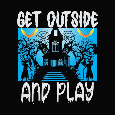 Dışarı çık ve 3 tişört tasarla. Tişört Tasarımı 'nı burada bulabilir ve satın alabilirsiniz. Kendin, arkadaşların ve ailen için dijital dosyalar ya da Özel Gün & Olaylarını destekleyen herkes için. Sen 1 alacaksın. EPS 2000px.2000px 300dpi Sürüm 10, SVG, DXF, PNG, JPG.