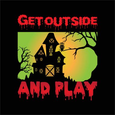 Dışarı çık ve 6 tişört tasarla. Tişört Tasarımı 'nı burada bulabilir ve satın alabilirsiniz. Kendin, arkadaşların ve ailen için dijital dosyalar ya da Özel Gün & Olaylarını destekleyen herkes için. Sen 1 alacaksın. EPS 2000px.2000px 300dpi Sürüm 10, SVG, DXF, PNG, JPG.