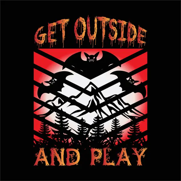 Dışarı çık ve 7 tişört tasarla. Tişört Tasarımı 'nı burada bulabilir ve satın alabilirsiniz. Kendin, arkadaşların ve ailen için dijital dosyalar ya da Özel Gün & Olaylarını destekleyen herkes için. Sen 1 alacaksın. EPS 2000px.2000px 300dpi Sürüm 10, SVG, DXF, PNG, JPG.