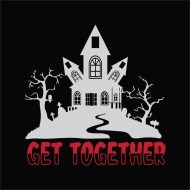 7 tişört tasarımını bir araya getir. Tişört Tasarımı 'nı burada bulabilir ve satın alabilirsiniz. Kendin, arkadaşların ve ailen için dijital dosyalar ya da Özel Gün & Olaylarını destekleyen herkes için. Sen 1 alacaksın. EPS 200px.2000px 300dpi Sürüm 10. İki. SVG 3. DXF 4. PNG 5. JPG