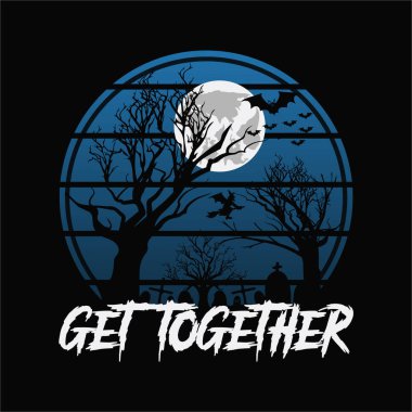 6 tişört tasarımını bir araya getir. Tişört Tasarımı 'nı burada bulabilir ve satın alabilirsiniz. Kendin, arkadaşların ve ailen için dijital dosyalar ya da Özel Gün & Olaylarını destekleyen herkes için. Sen 1 alacaksın. EPS 200px.2000px 300dpi Sürüm 10. İki. SVG 3. DXF 4. PNG 5. JPG