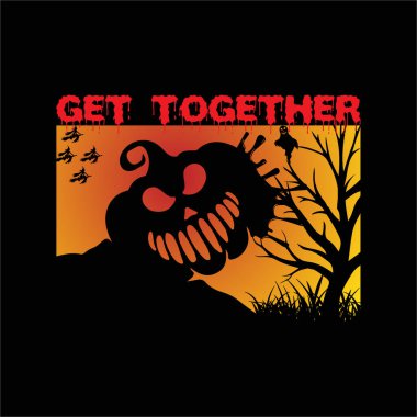 11 tane tişört tasarla. Tişört Tasarımı 'nı burada bulabilir ve satın alabilirsiniz. Kendin, arkadaşların ve ailen için dijital dosyalar ya da Özel Gün & Olaylarını destekleyen herkes için. Sen 1 alacaksın. EPS 200px.2000px 300dpi Sürüm 10-2. SVG 3. DXF 4. PNG 5. JPG